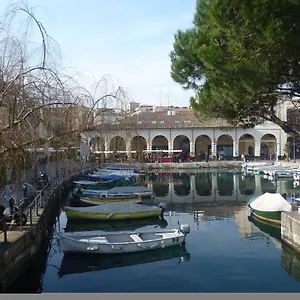 hotel-moniga.it-lombardy.com/