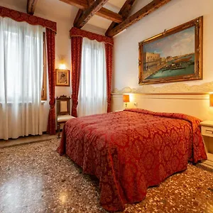 bb-aquavenice.hotelinveneto.com/