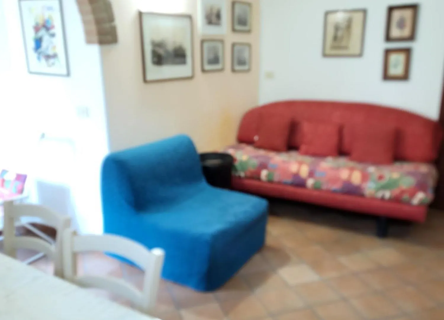 Hotel La Torre Nomipesciolini San Gimignano Italia